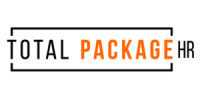Total Package HR