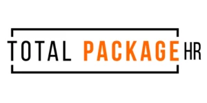 Total Package HR