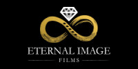 Eternal Image Films