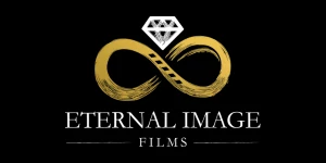 Eternal Image Films