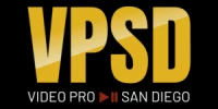 VPSD