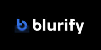Blurify