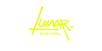 Lunar Digital