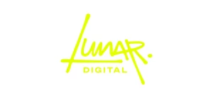 Lunar Digital