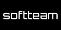 SoftTeam
