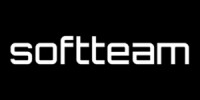 SoftTeam