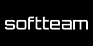 SoftTeam