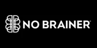 No Brainer Agency