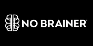 No Brainer Agency