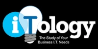 iTology
