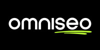omniSEO