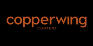 Copperwing Content