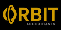 Orbit Accountants