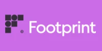 Footprint South