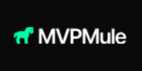 MVPMule