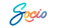 Socio