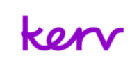 Kerv