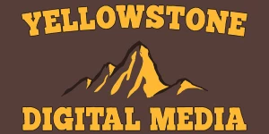 Yellowstone Digital Media