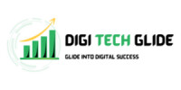 Digi Tech Glide