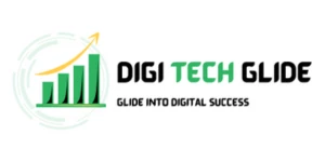 Digi Tech Glide