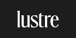 Lustre