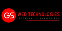 GS Web Technologies