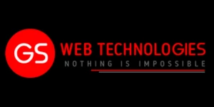 GS Web Technologies