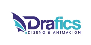 Drafics