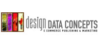 Design Data Concepts, LLC