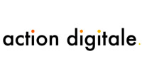 Action Digitale