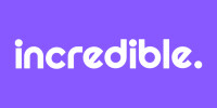 Incredible AI