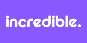 Incredible AI