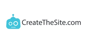 CreateTheSite Inc