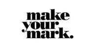 Make Your Mark Digital