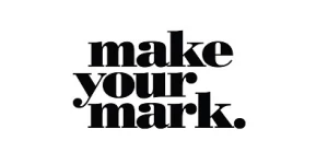 Make Your Mark Digital