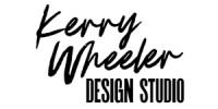 Kerry Wheeler Design Studio