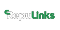 RepuLinks