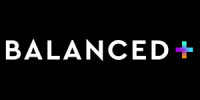 BALANCED+