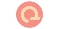 Quint Creative