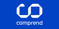 Comprend