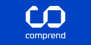 Comprend