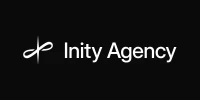 Inity Agency