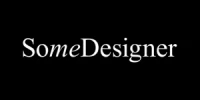 Some Designer