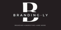 Branding-Ly