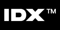 IDX™