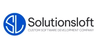 Solutionsloft