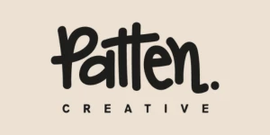 Patten Creative