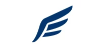 Fluentech Solutions Pvt Ltd
