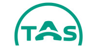 TAS