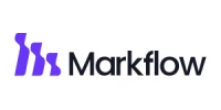 Markflow